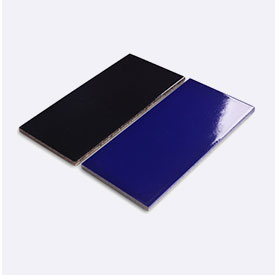 产品展示